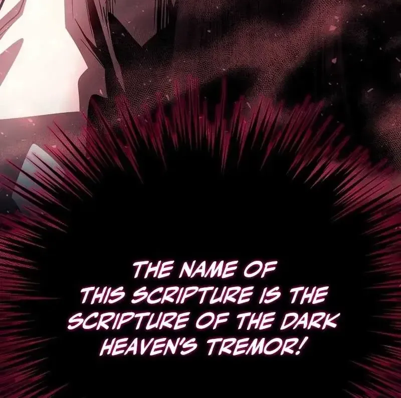 The Ruler Of Darkness Chapter 1.1 page 151 - 