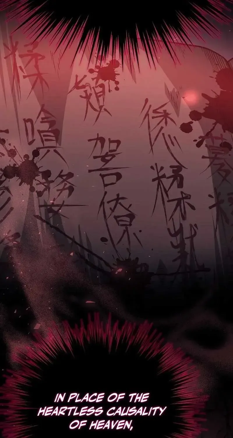The Ruler Of Darkness Chapter 1.1 page 152 - 