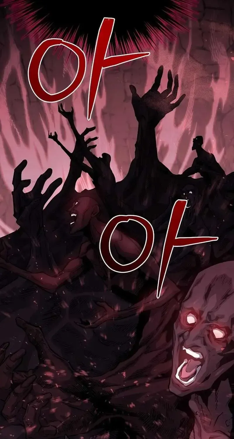 The Ruler Of Darkness Chapter 1.1 page 153 - 