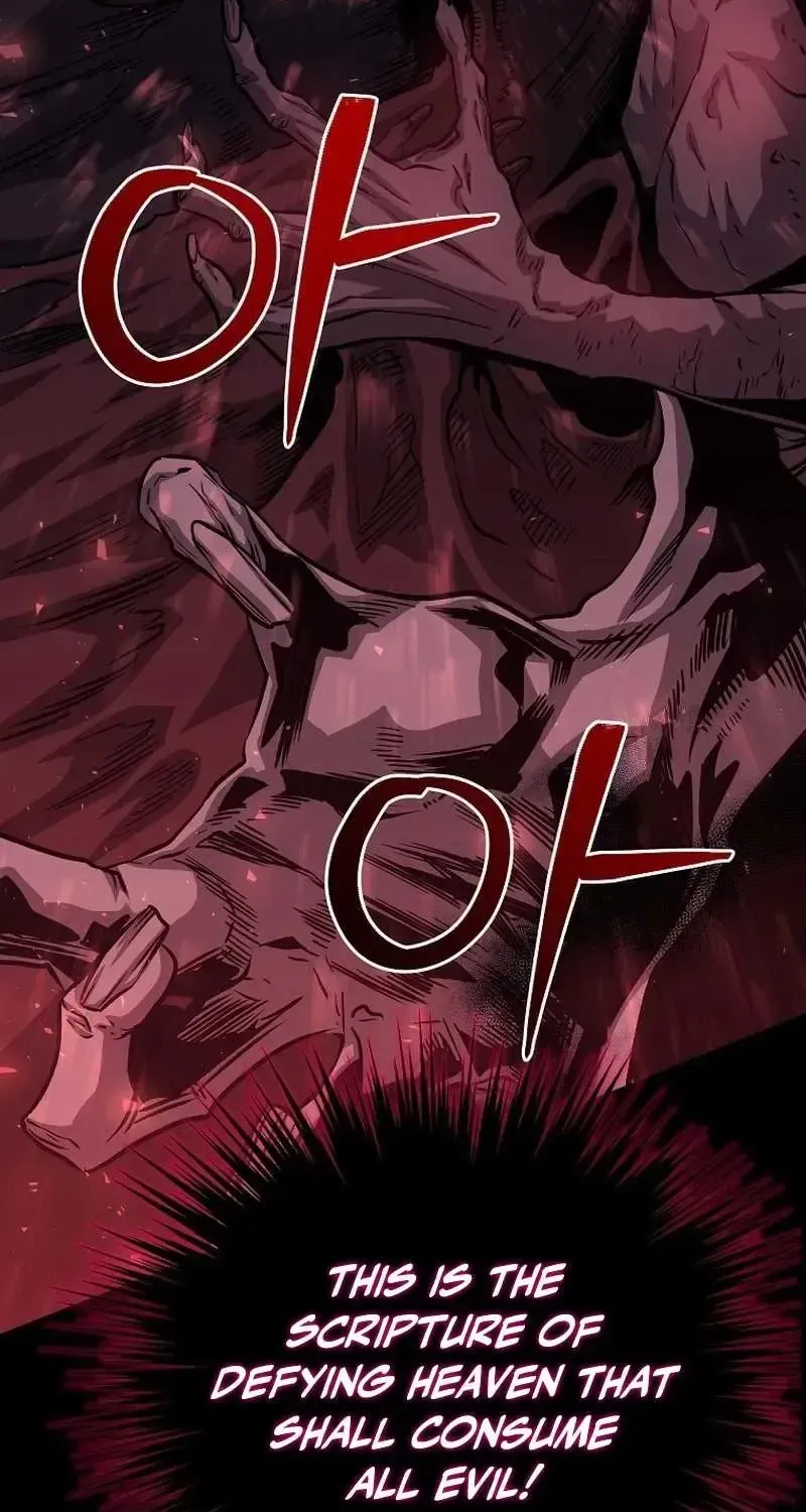The Ruler Of Darkness Chapter 1.1 page 154 - 
