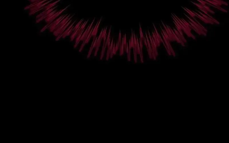 The Ruler Of Darkness Chapter 1.1 page 155 - 