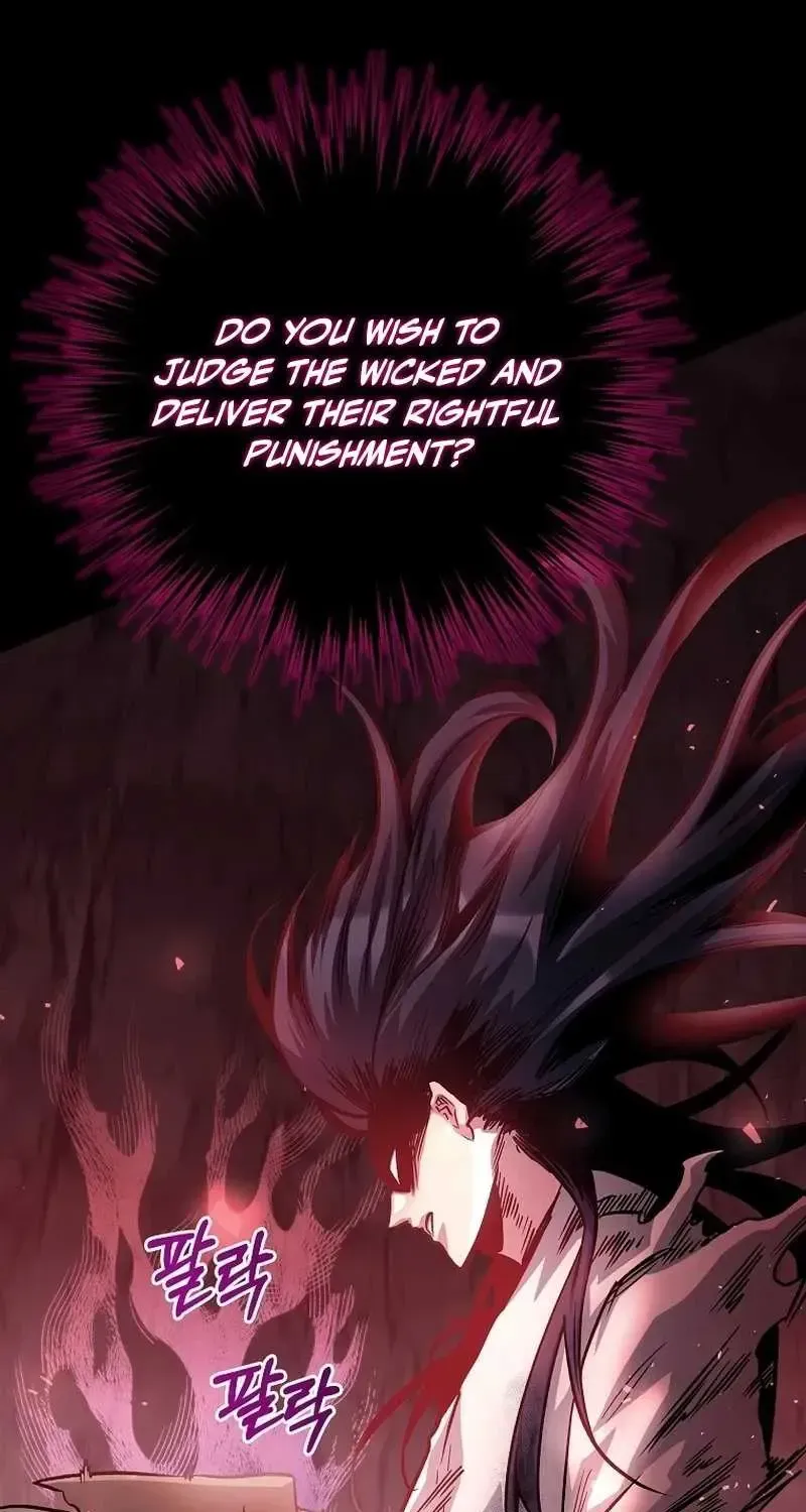 The Ruler Of Darkness Chapter 1.1 page 156 - 