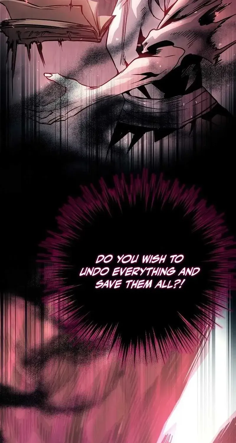 The Ruler Of Darkness Chapter 1.1 page 157 - 