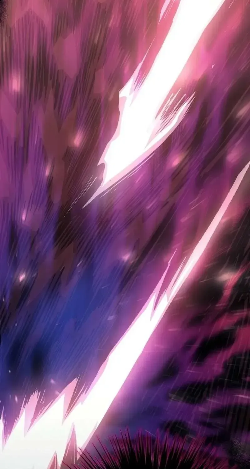 The Ruler Of Darkness Chapter 1.1 page 158 - 