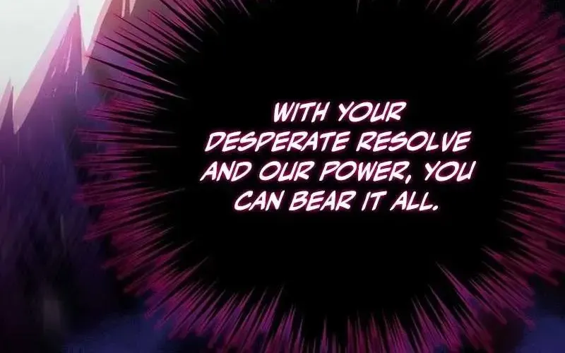 The Ruler Of Darkness Chapter 1.1 page 159 - 