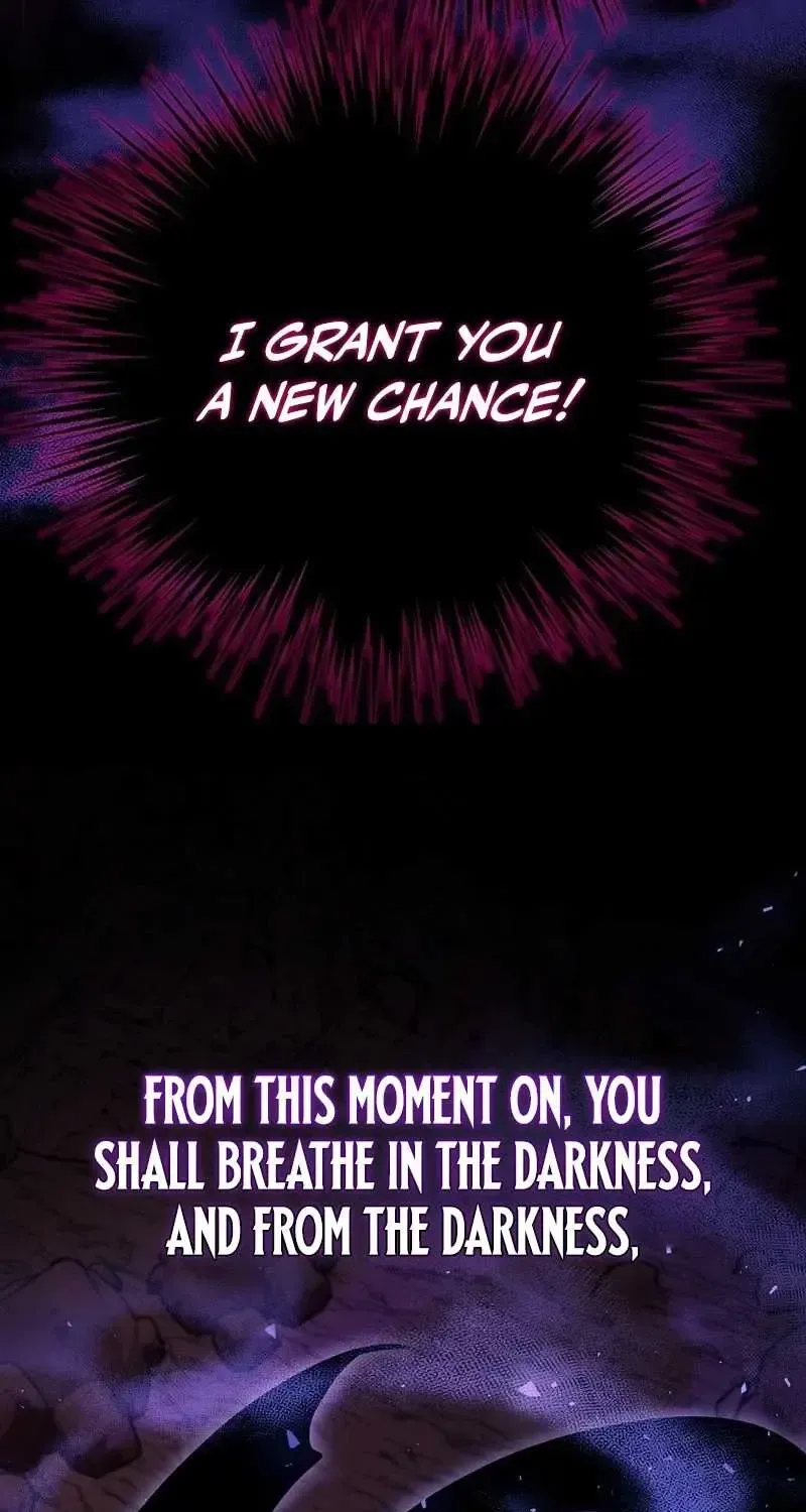 The Ruler Of Darkness Chapter 1.1 page 160 - 