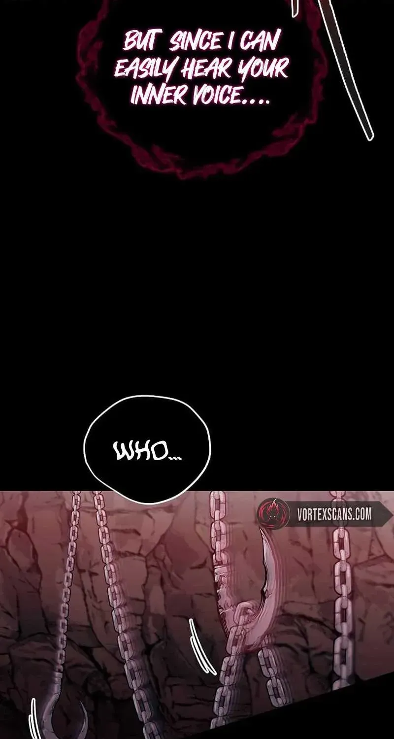 The Ruler Of Darkness Chapter 1.1 page 17 - 