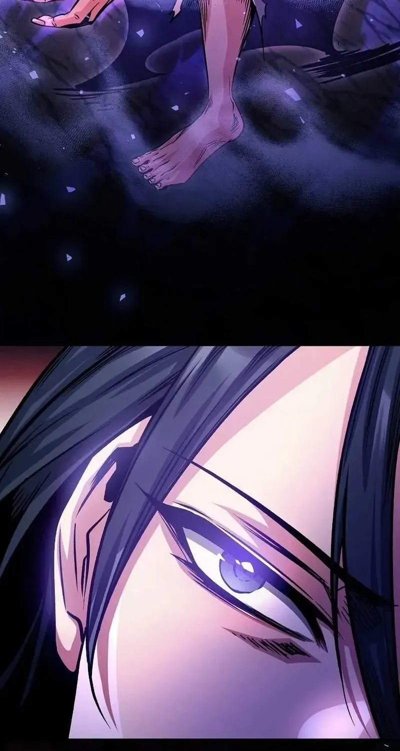 The Ruler Of Darkness Chapter 1.1 page 162 - 