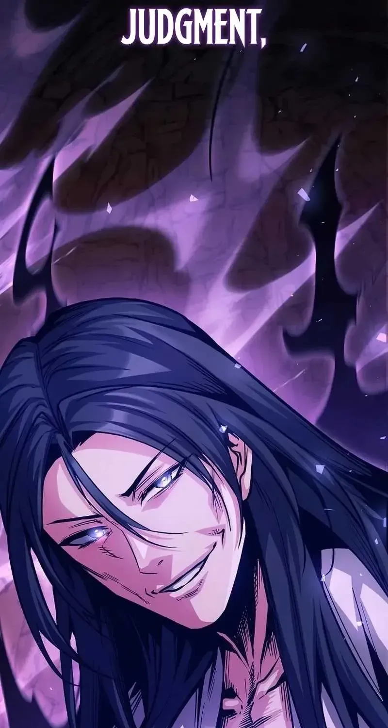The Ruler Of Darkness Chapter 1.1 page 164 - 