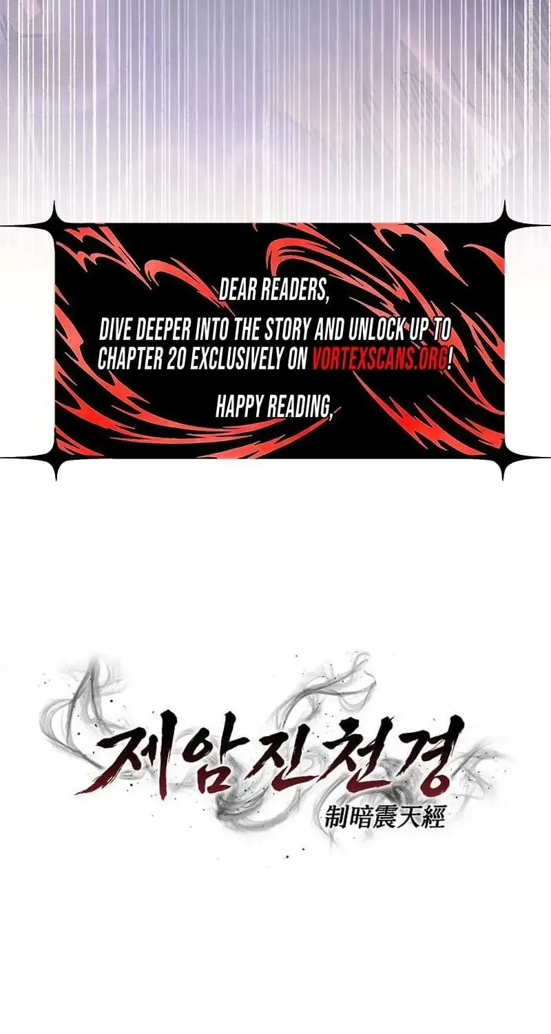 The Ruler Of Darkness Chapter 1.1 page 166 - 