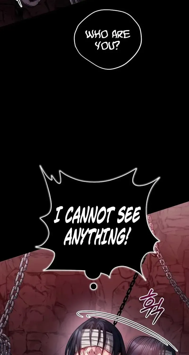 The Ruler Of Darkness Chapter 1.1 page 18 - 