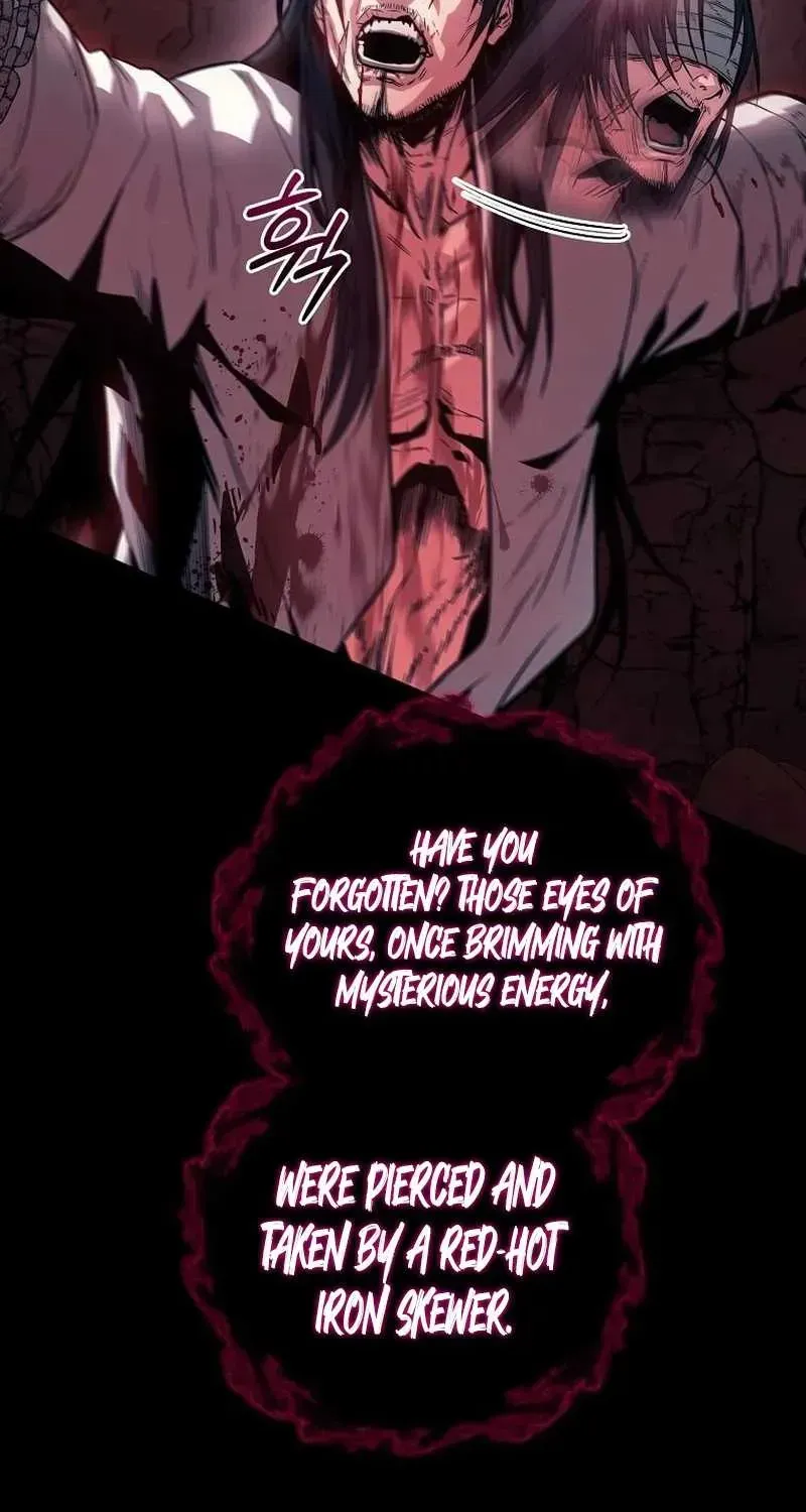 The Ruler Of Darkness Chapter 1.1 page 19 - 