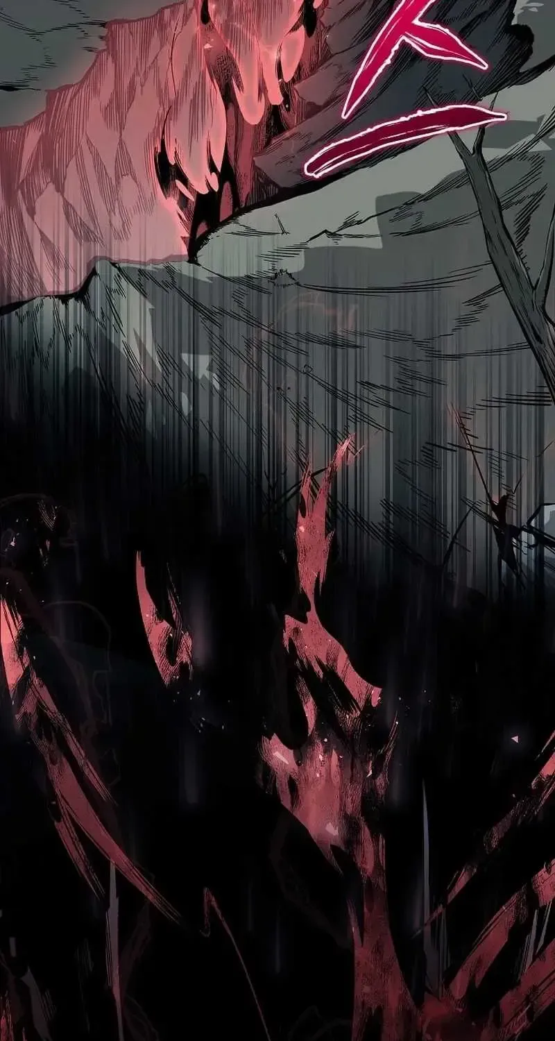 The Ruler Of Darkness Chapter 1.1 page 3 - 