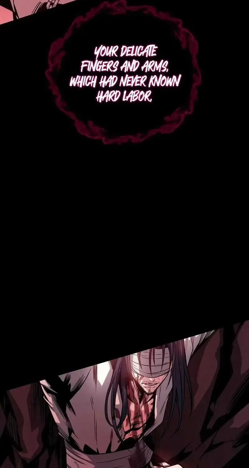 The Ruler Of Darkness Chapter 1.1 page 22 - 