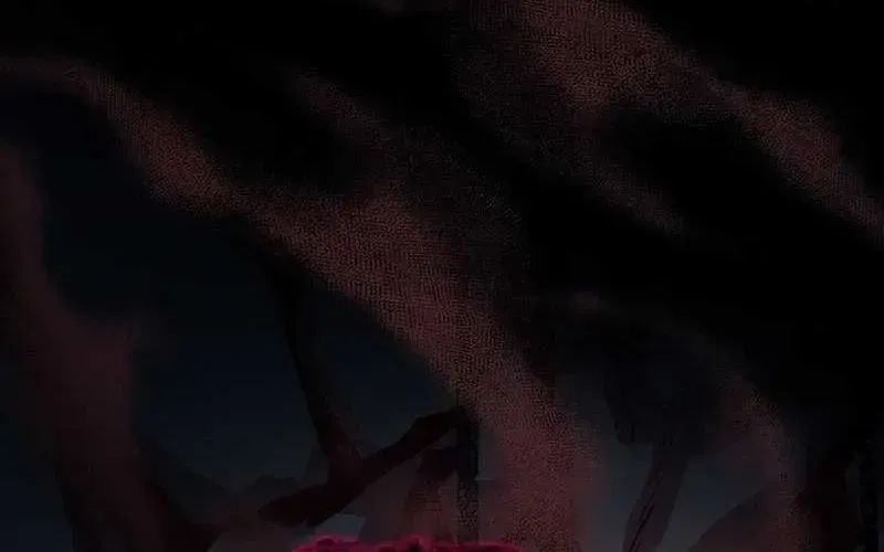 The Ruler Of Darkness Chapter 1.1 page 24 - 