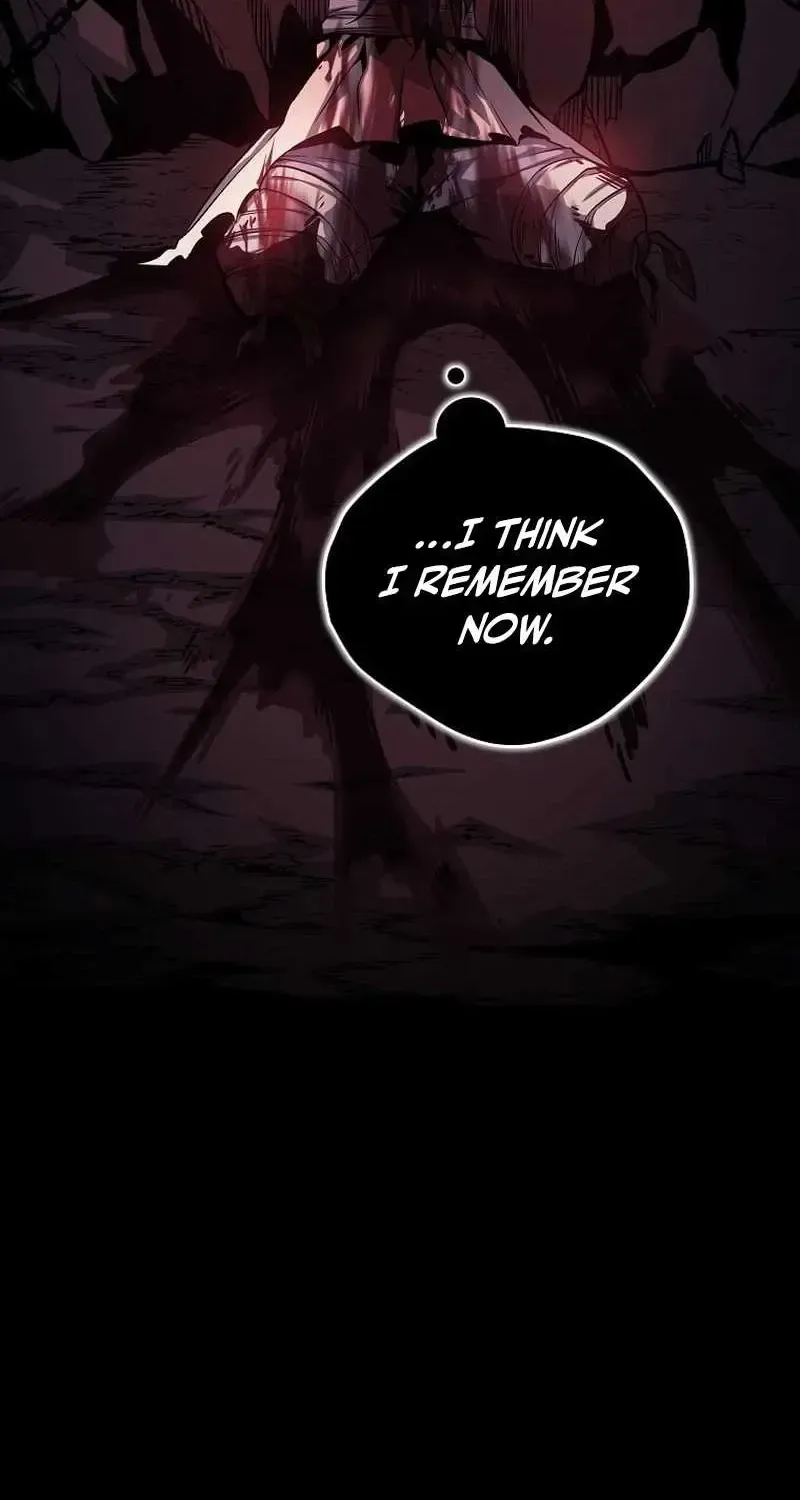 The Ruler Of Darkness Chapter 1.1 page 26 - 