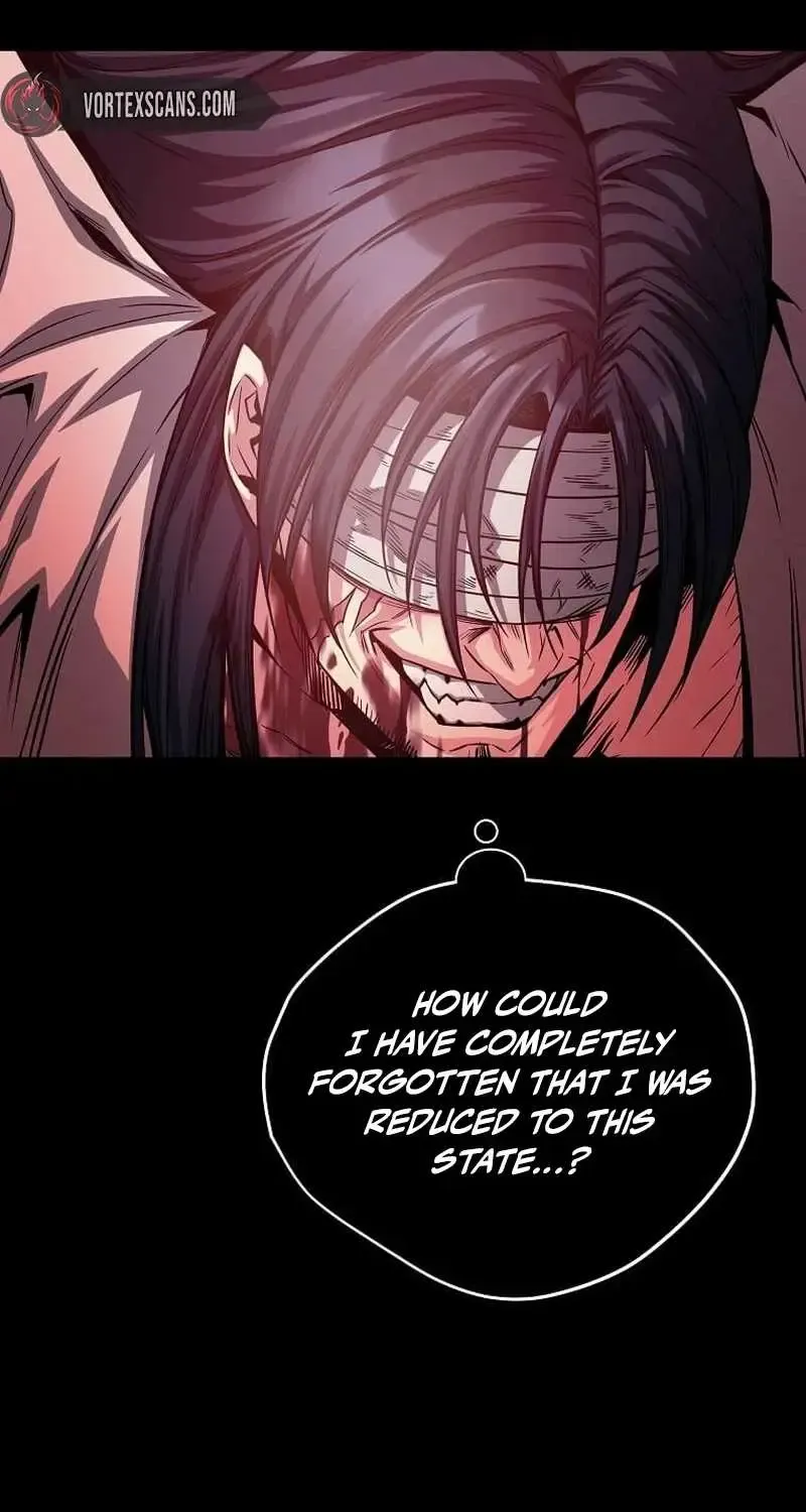 The Ruler Of Darkness Chapter 1.1 page 27 - 