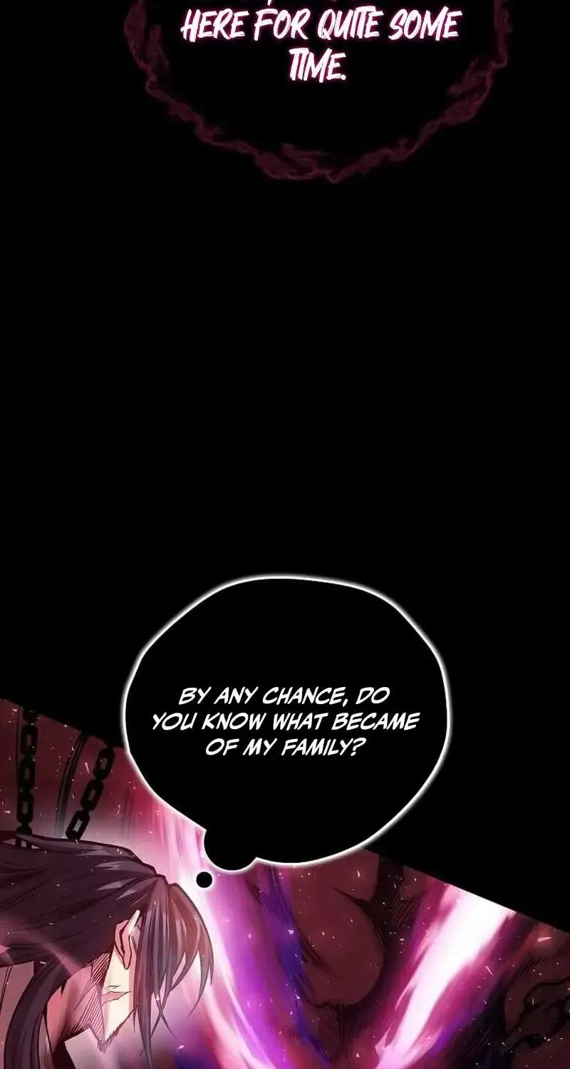 The Ruler Of Darkness Chapter 1.1 page 30 - 