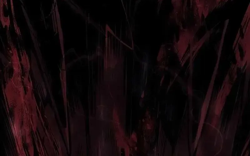 The Ruler Of Darkness Chapter 1.1 page 4 - 