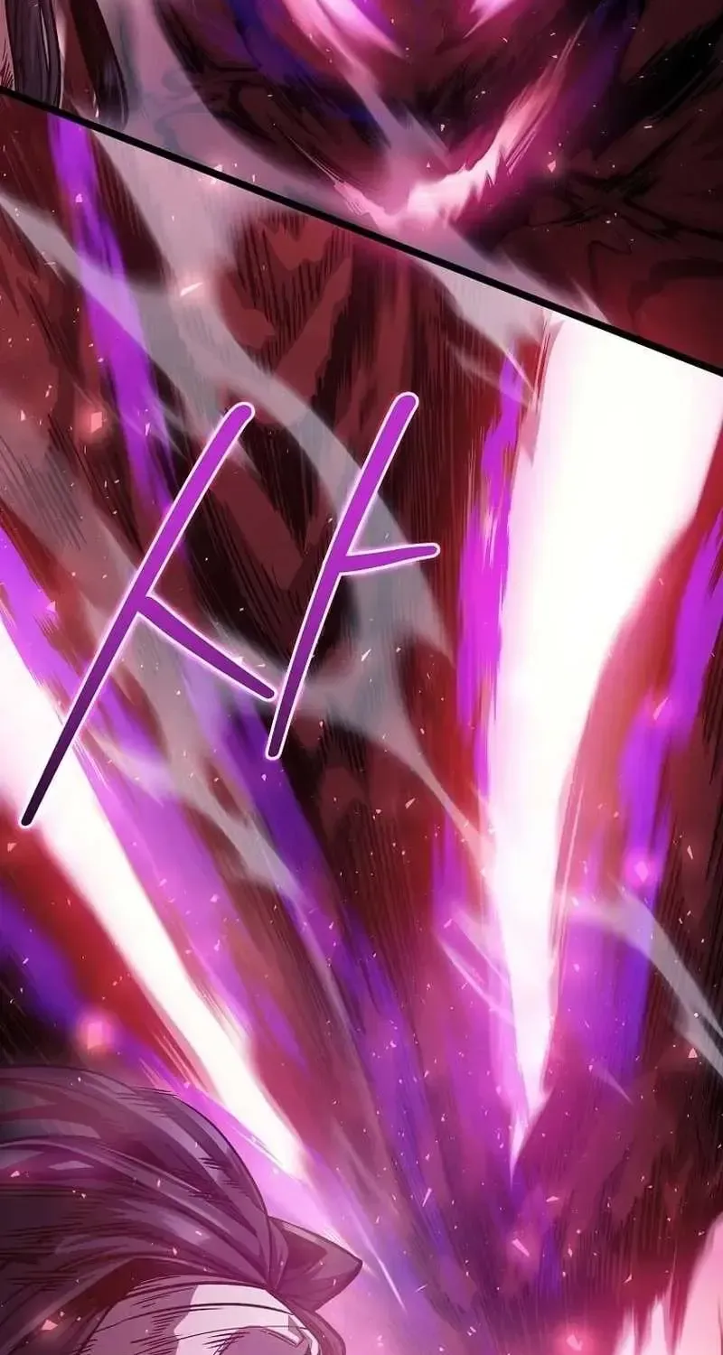 The Ruler Of Darkness Chapter 1.1 page 31 - 