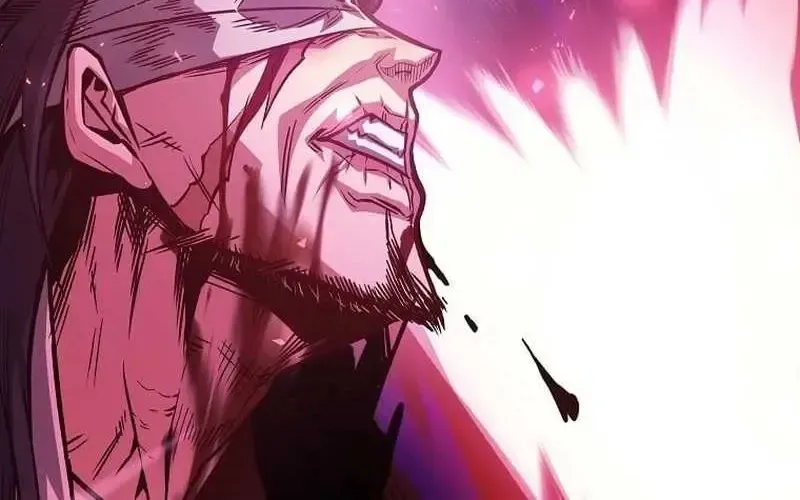The Ruler Of Darkness Chapter 1.1 page 32 - 