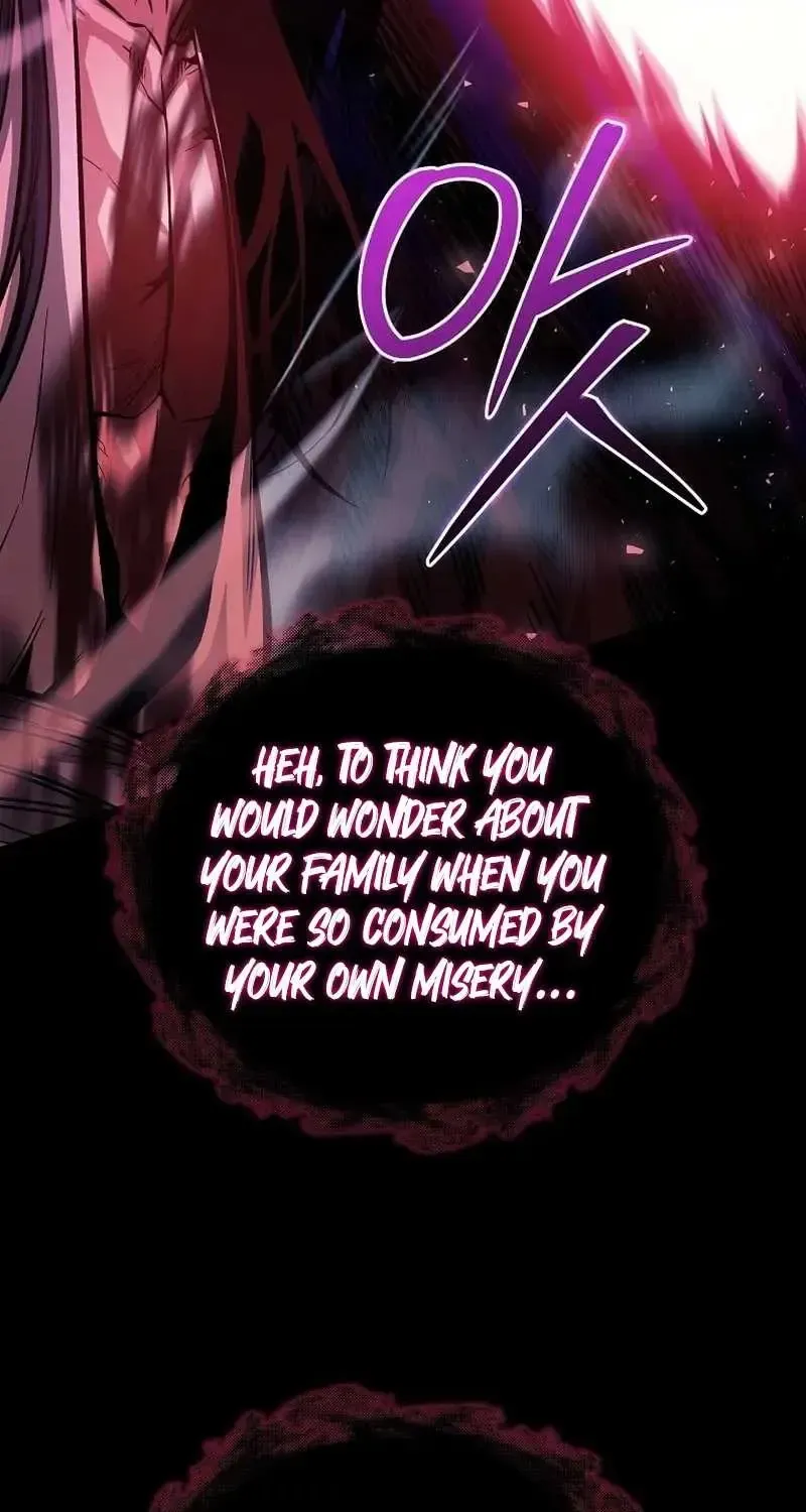 The Ruler Of Darkness Chapter 1.1 page 33 - 