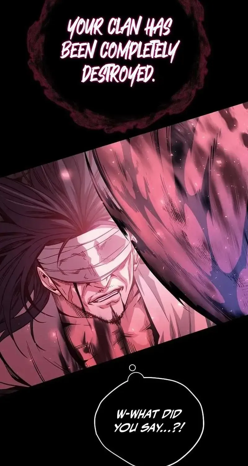 The Ruler Of Darkness Chapter 1.1 page 34 - 