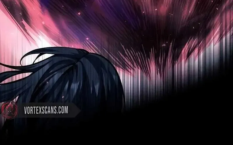The Ruler Of Darkness Chapter 1.1 page 36 - 