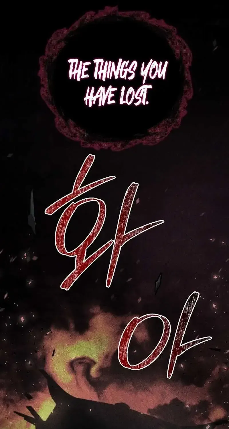 The Ruler Of Darkness Chapter 1.1 page 37 - 