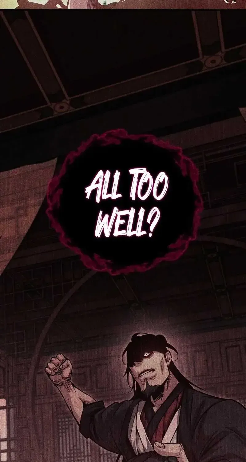 The Ruler Of Darkness Chapter 1.1 page 41 - 