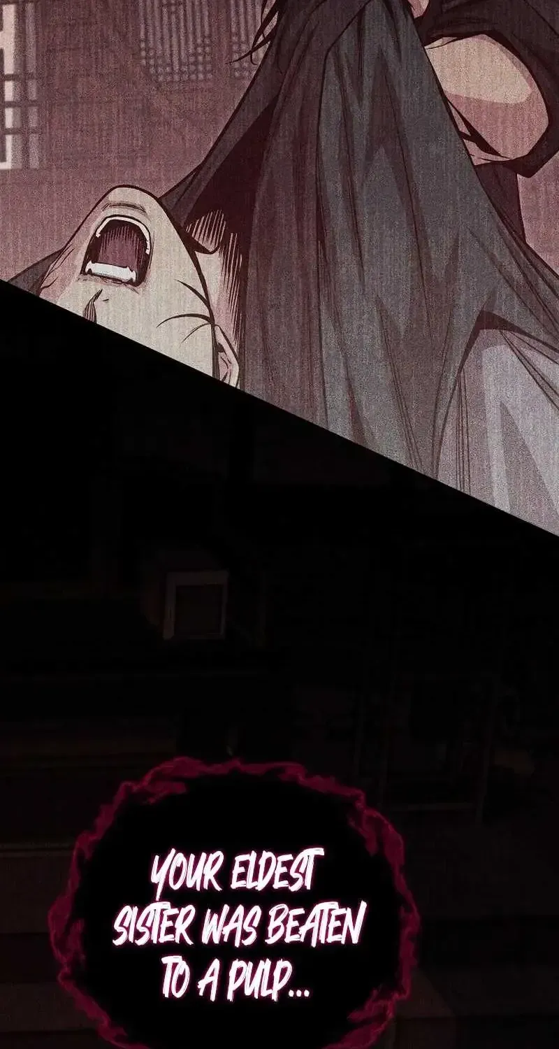 The Ruler Of Darkness Chapter 1.1 page 42 - 