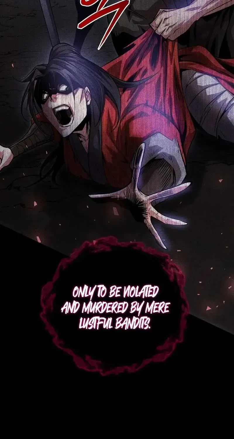 The Ruler Of Darkness Chapter 1.1 page 47 - 