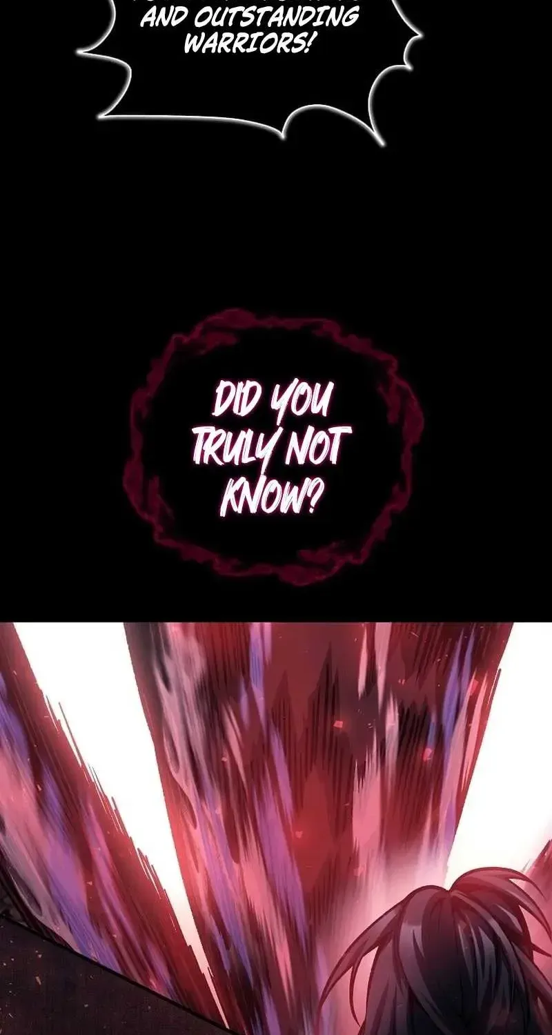 The Ruler Of Darkness Chapter 1.1 page 50 - 