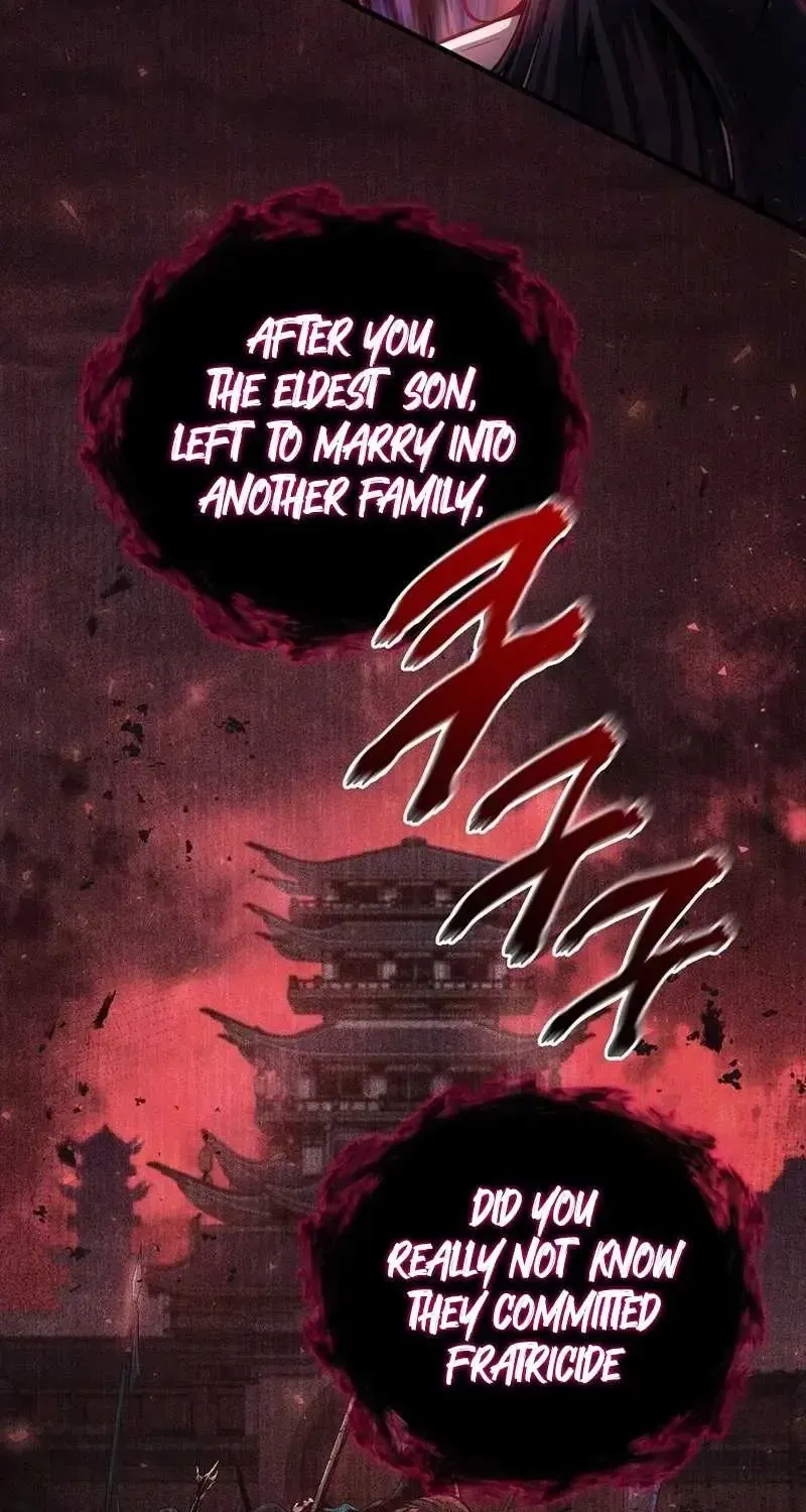 The Ruler Of Darkness Chapter 1.1 page 51 - 