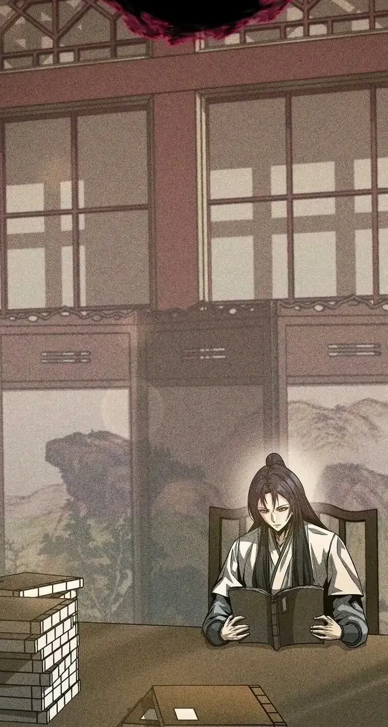 The Ruler Of Darkness Chapter 1.1 page 55 - 