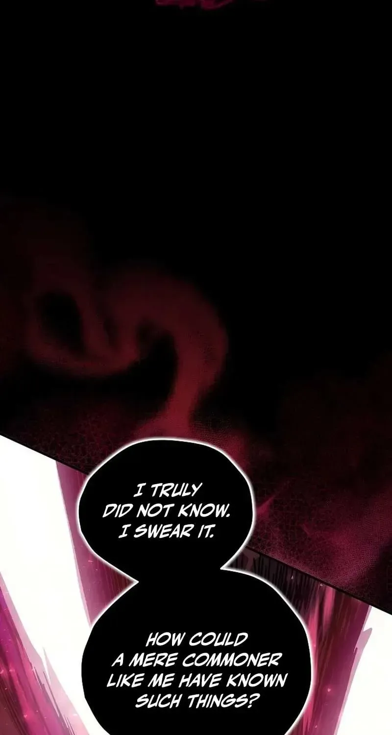 The Ruler Of Darkness Chapter 1.1 page 57 - 