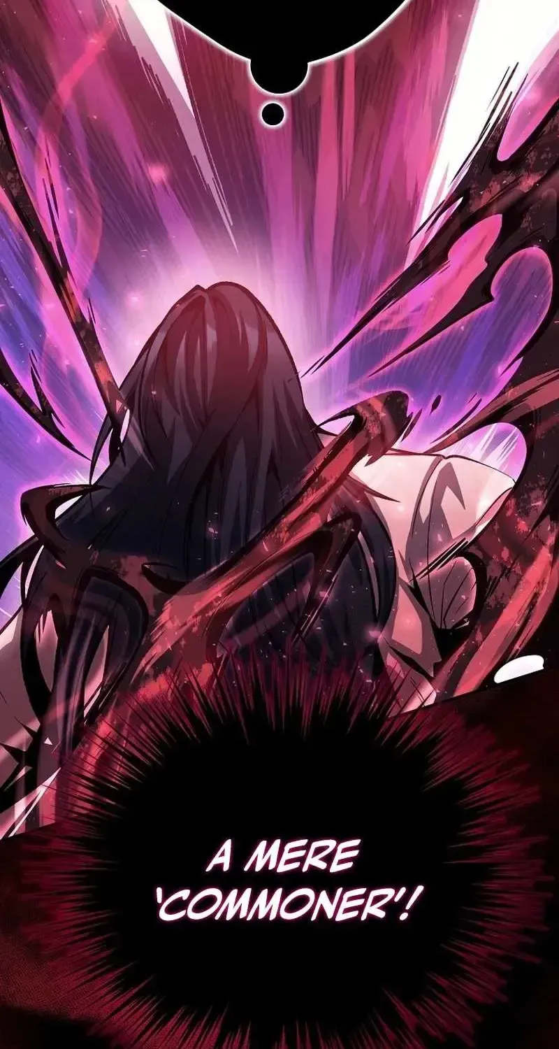 The Ruler Of Darkness Chapter 1.1 page 58 - 