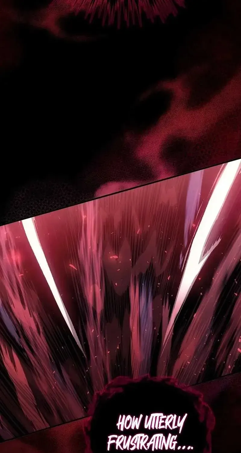 The Ruler Of Darkness Chapter 1.1 page 59 - 