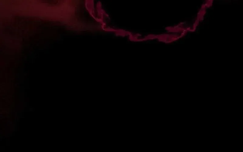 The Ruler Of Darkness Chapter 1.1 page 60 - 