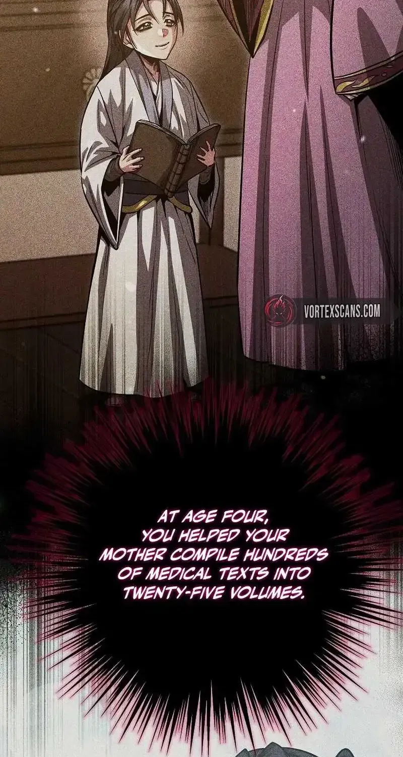 The Ruler Of Darkness Chapter 1.1 page 62 - 