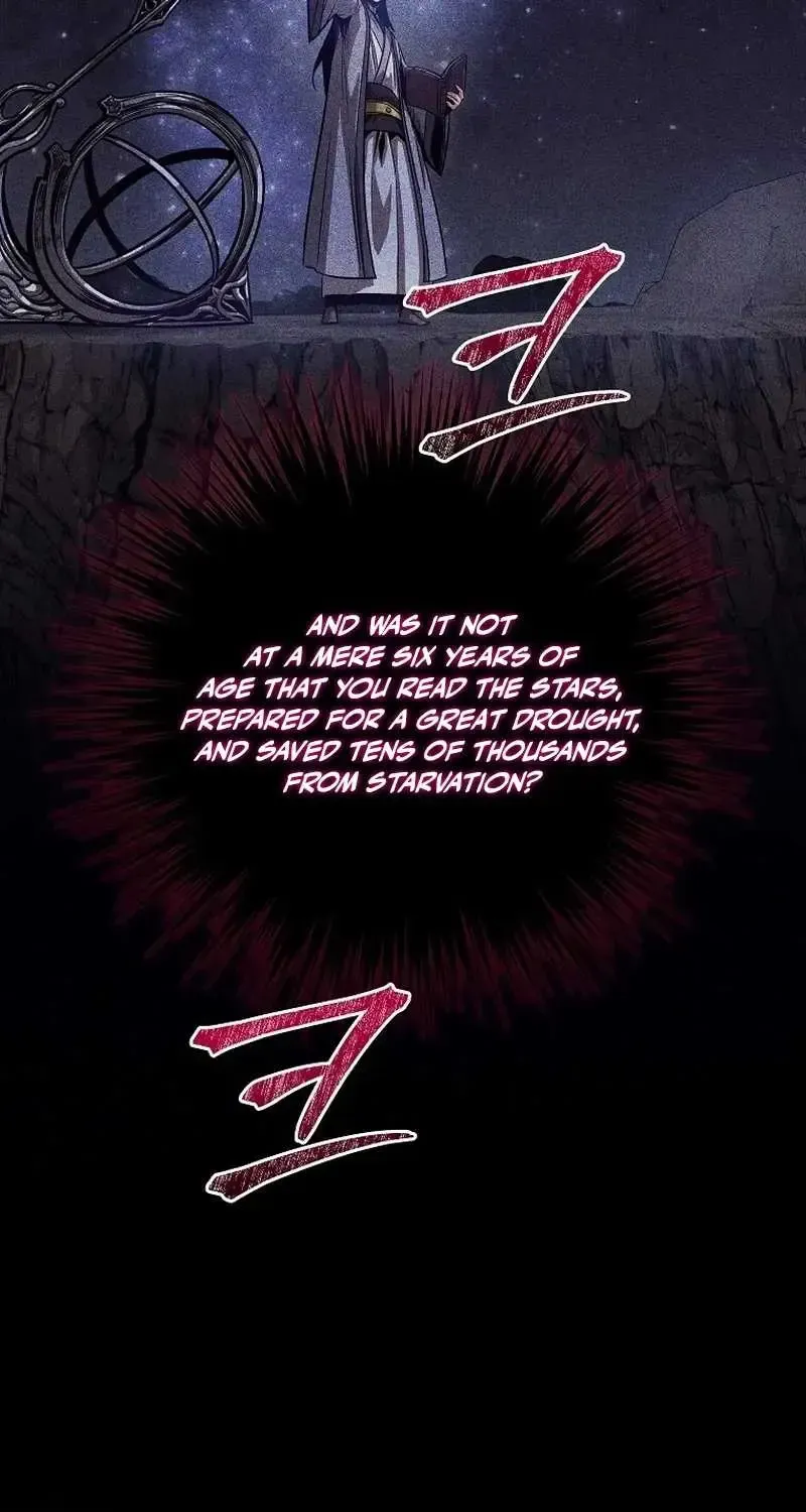 The Ruler Of Darkness Chapter 1.1 page 65 - 