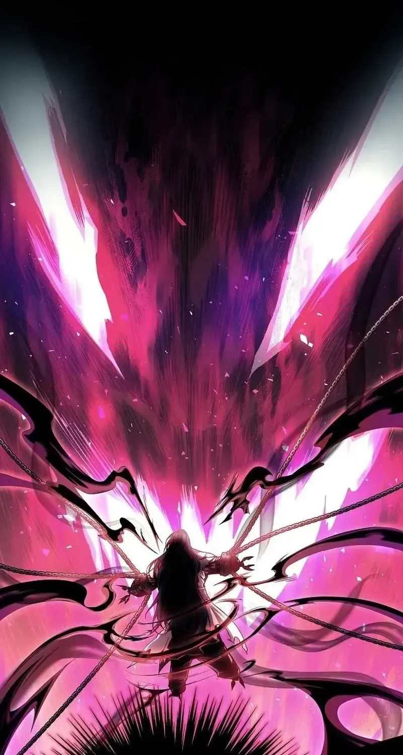 The Ruler Of Darkness Chapter 1.1 page 66 - 