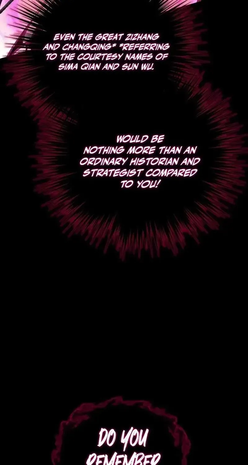 The Ruler Of Darkness Chapter 1.1 page 67 - 
