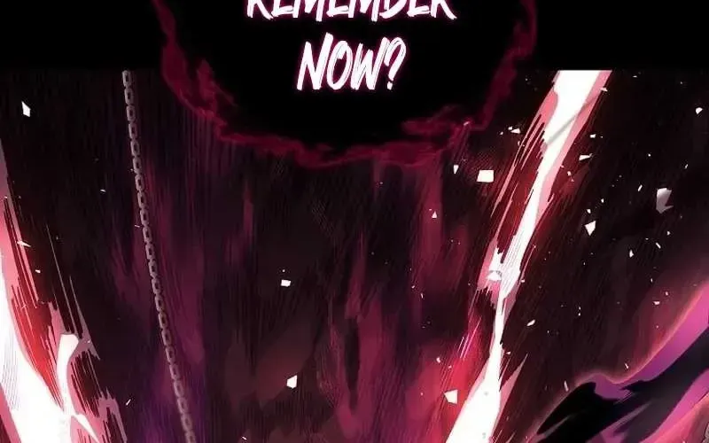 The Ruler Of Darkness Chapter 1.1 page 68 - 