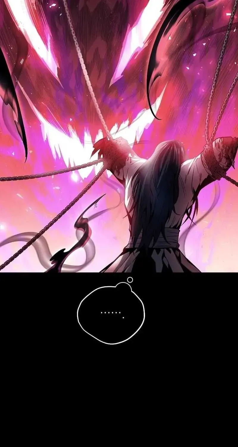 The Ruler Of Darkness Chapter 1.1 page 69 - 