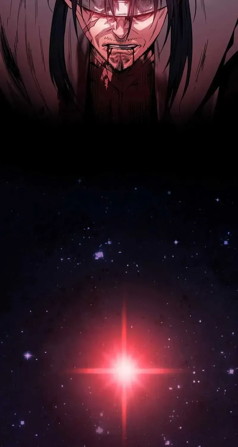 The Ruler Of Darkness Chapter 1.1 page 71 - 