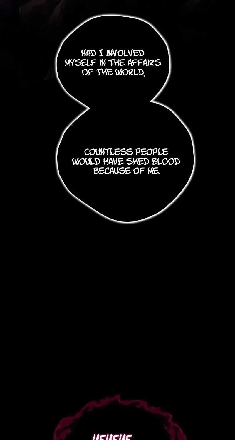 The Ruler Of Darkness Chapter 1.1 page 74 - 