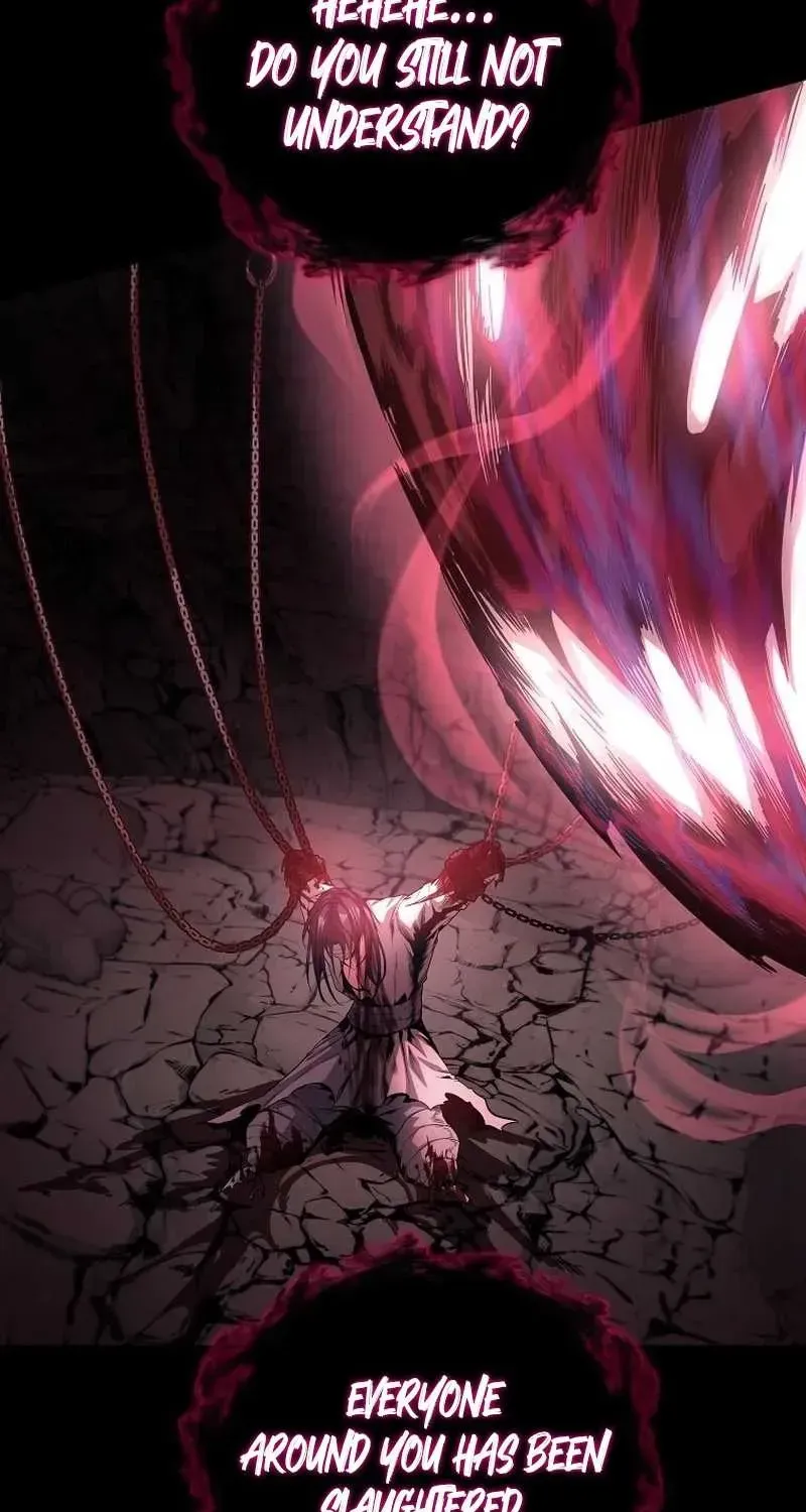 The Ruler Of Darkness Chapter 1.1 page 75 - 
