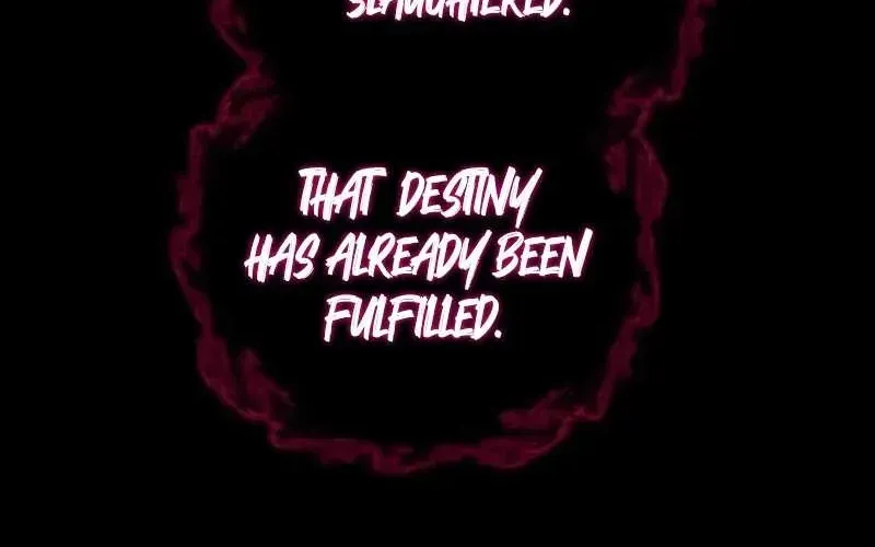 The Ruler Of Darkness Chapter 1.1 page 76 - 