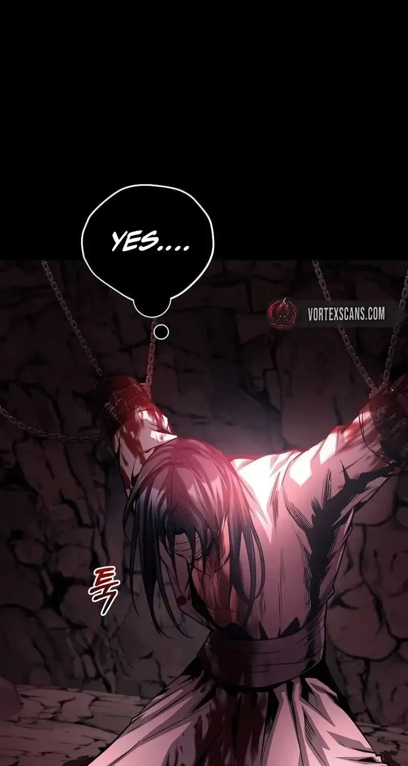 The Ruler Of Darkness Chapter 1.1 page 77 - 